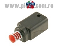 Senzor stop frana (intrerupator frana) Vespa PK 50 FL - PX 80 - PX 125 - PX 150 - PX 200 Arcobaleno